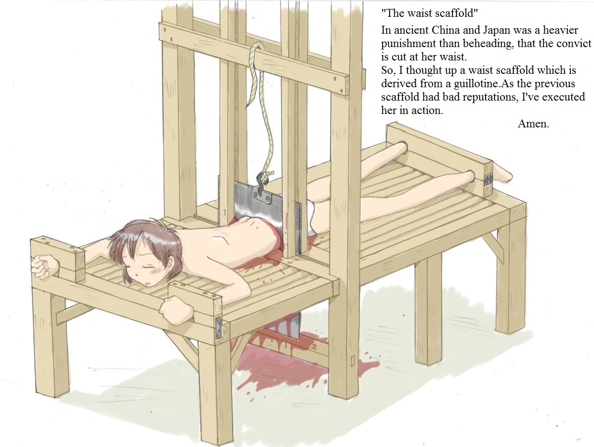 Sachisuke Masumura, lost translations page 7 full