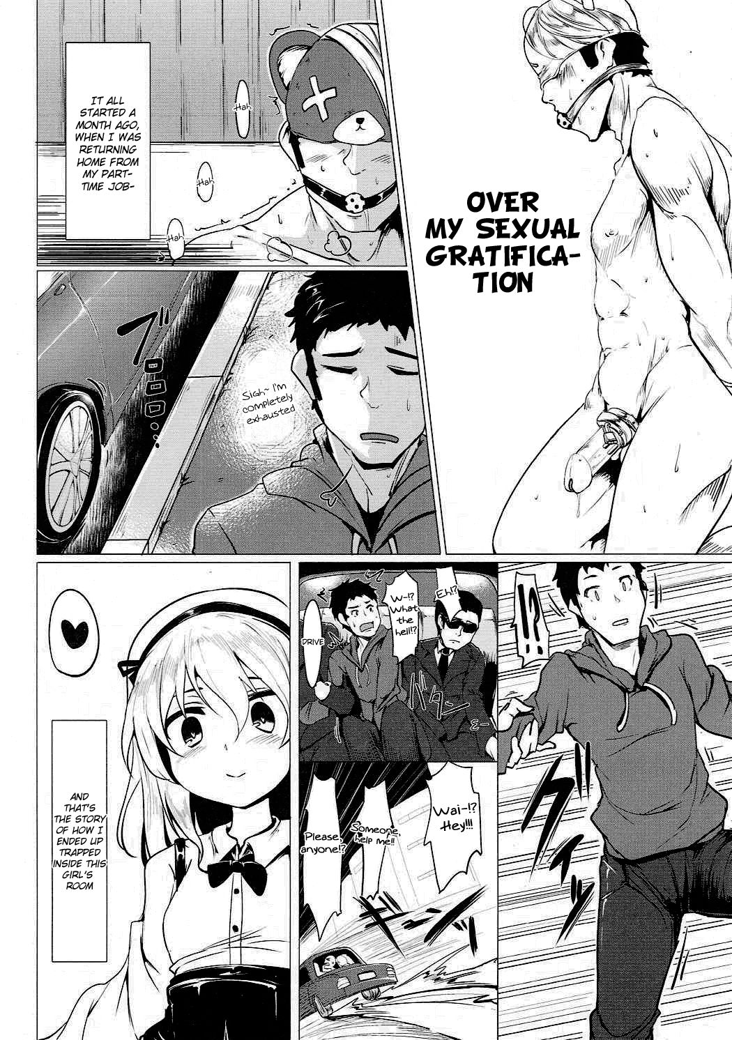 BOKO BOKO OPERATION 2 page 5 full