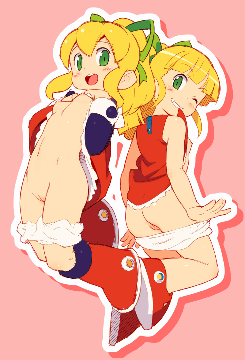 Artist: Om page 1 full