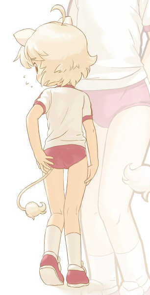 Artist: Om page 3 full