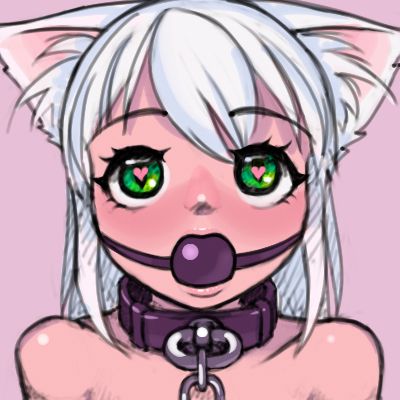 Artist - Perverted Neko page 2 full