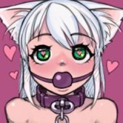 Artist - Perverted Neko