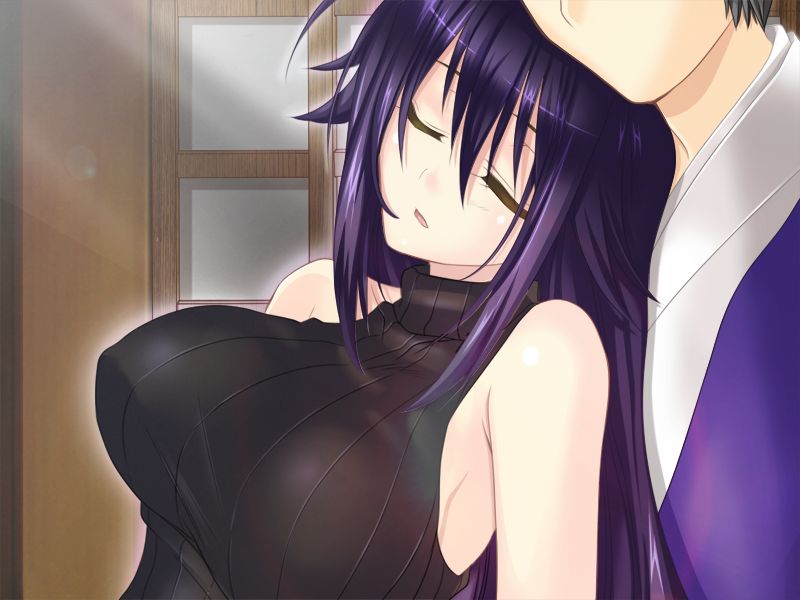 Sengoku Hime 2 ~Senran no Yo, Gunyuu Arashi no Gotoku~ page 6 full