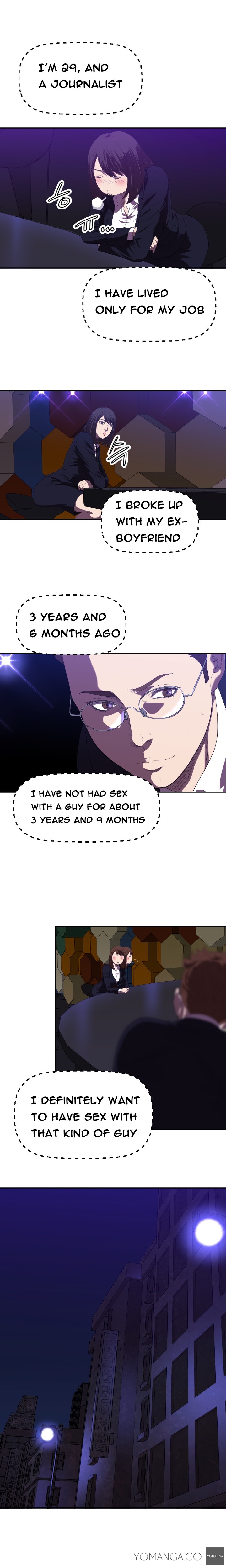 Club Sodom page 6 full