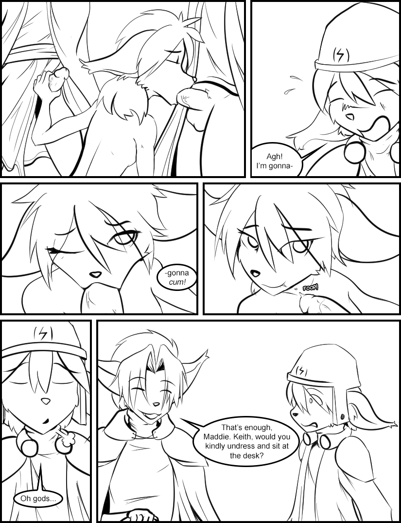 General Training page 4 full