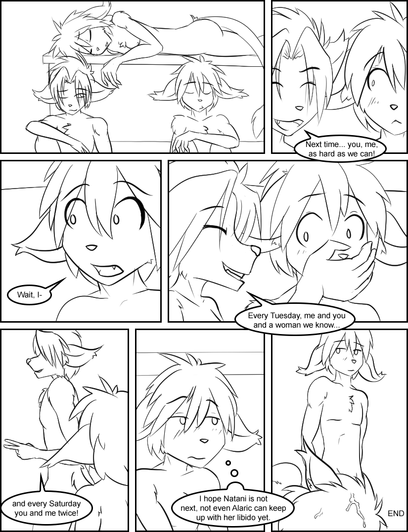 General Training page 9 full