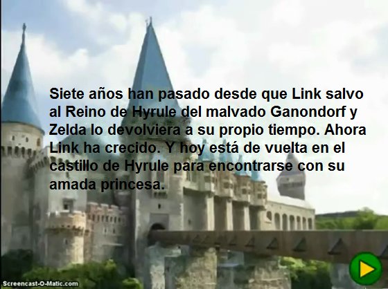 Meet n' Fuck- Song of Sex page 2 full