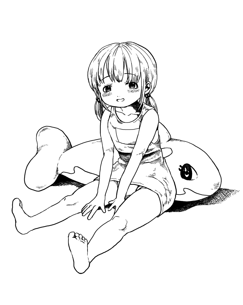 Pixiv Artist - Zero Ponchi page 10 full