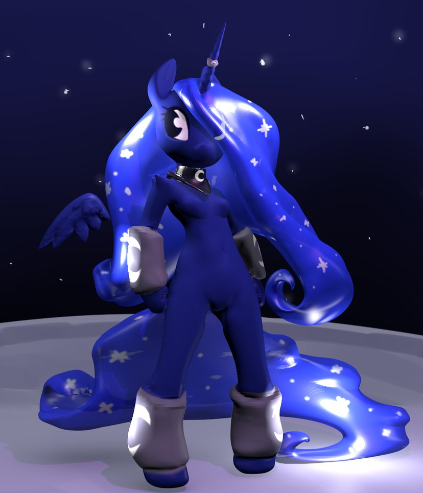 bdnv's DeviantArt gallery page 10 full