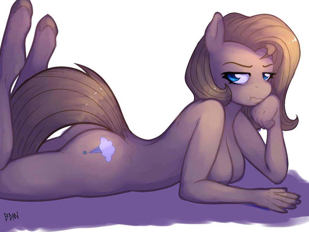 bdnv's DeviantArt gallery page 4 full