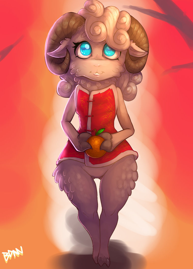bdnv's DeviantArt gallery page 9 full