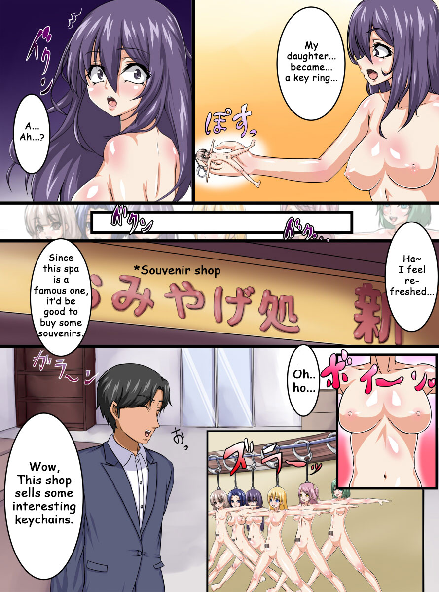 Key Holder-ka page 4 full