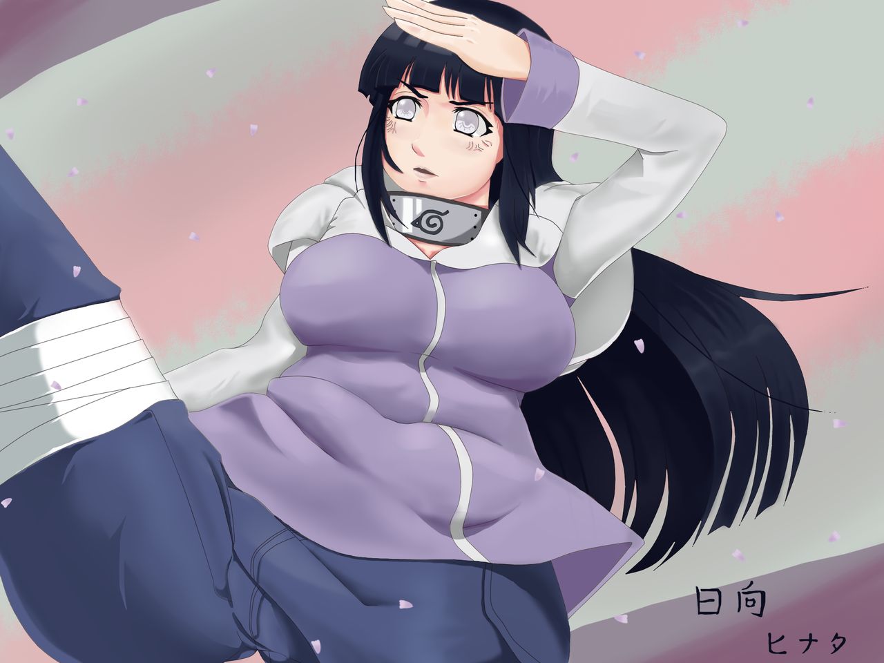 Artist - Sakuama page 5 full