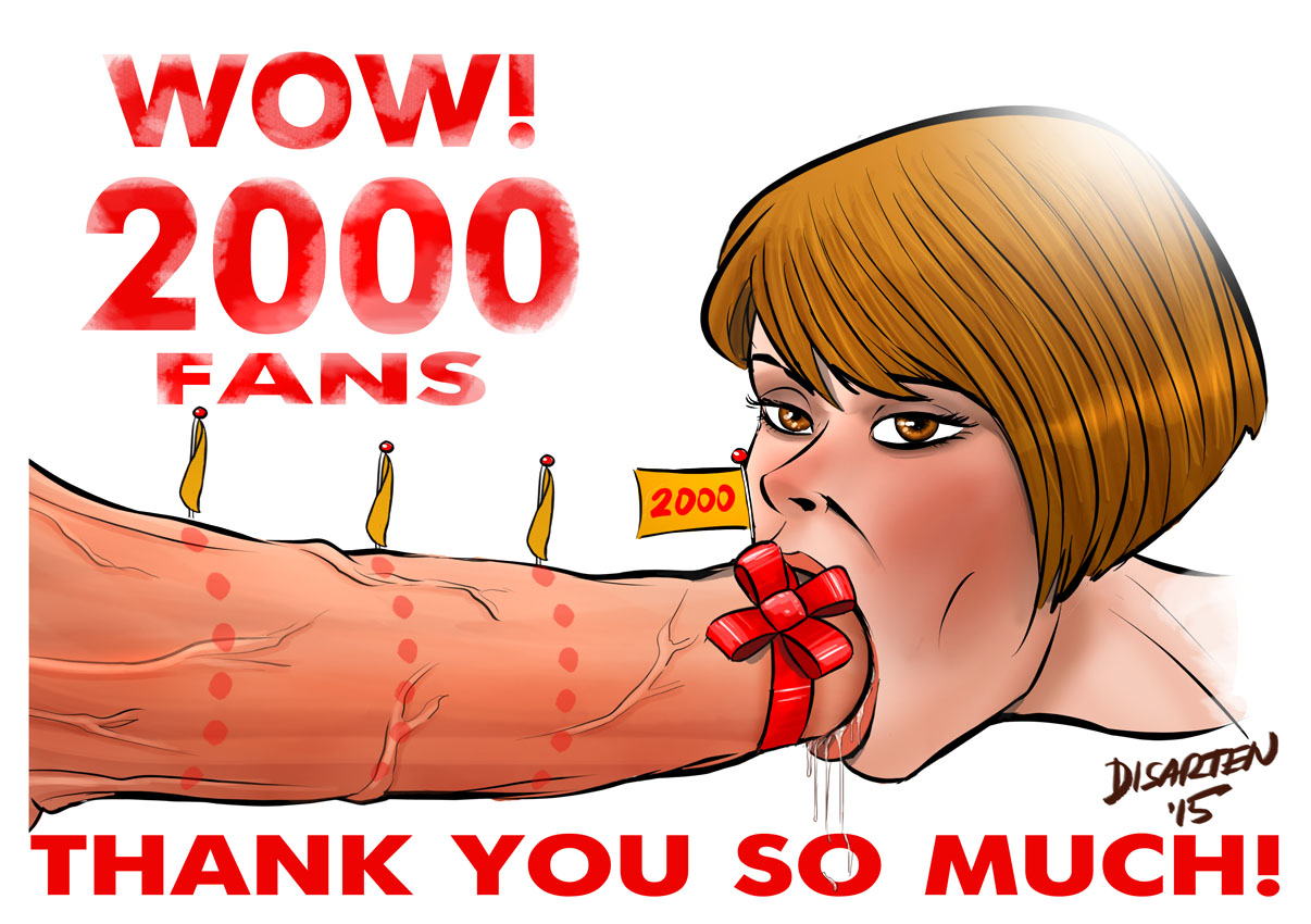 ARTIST Disarten page 2 full