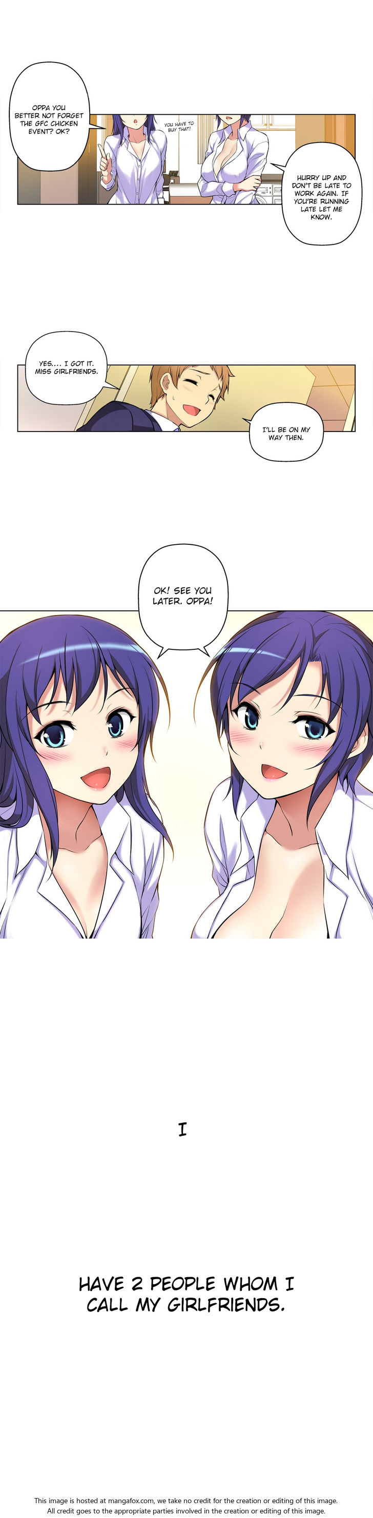 She is Young  Part 1/2 page 4 full