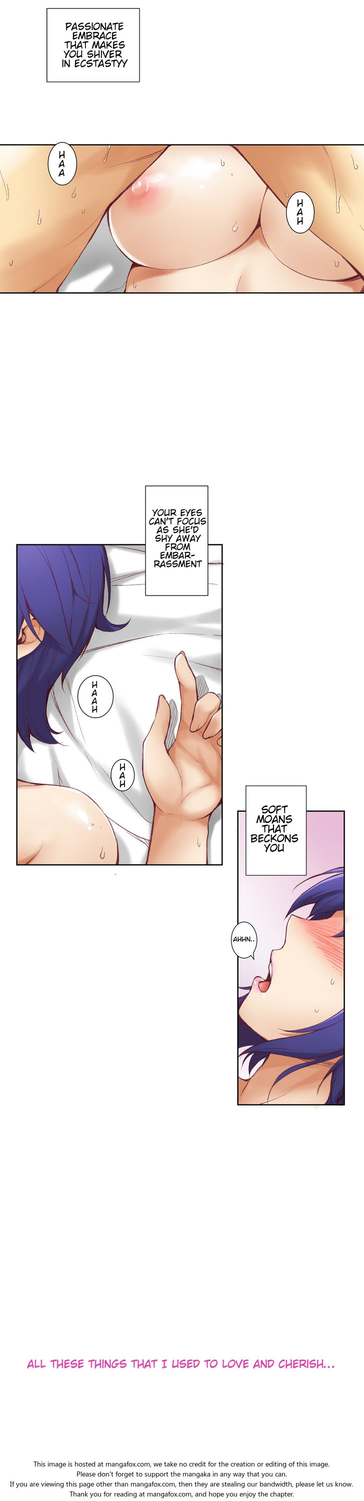 She is Young  Part 1/2 page 5 full