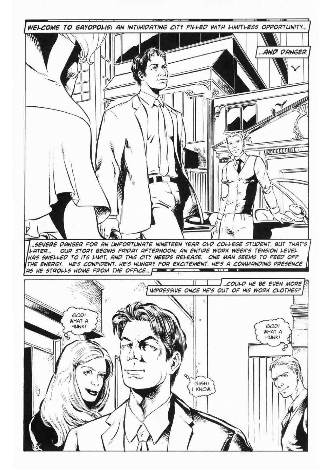 Rage Gay Crusader page 3 full