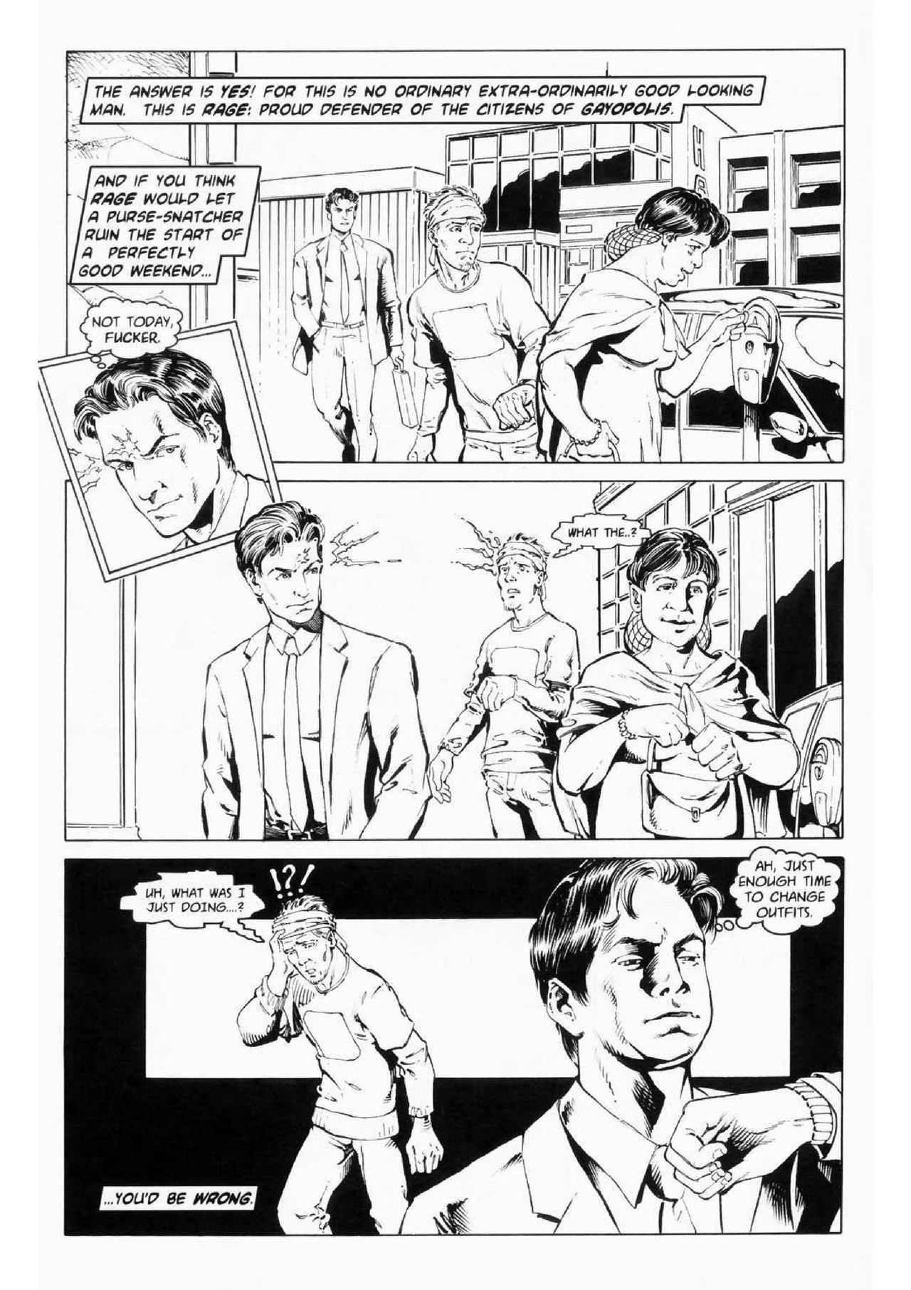 Rage Gay Crusader page 4 full