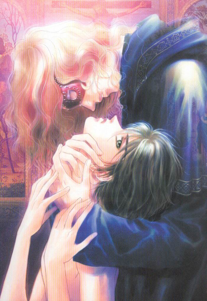 Invoke page 3 full