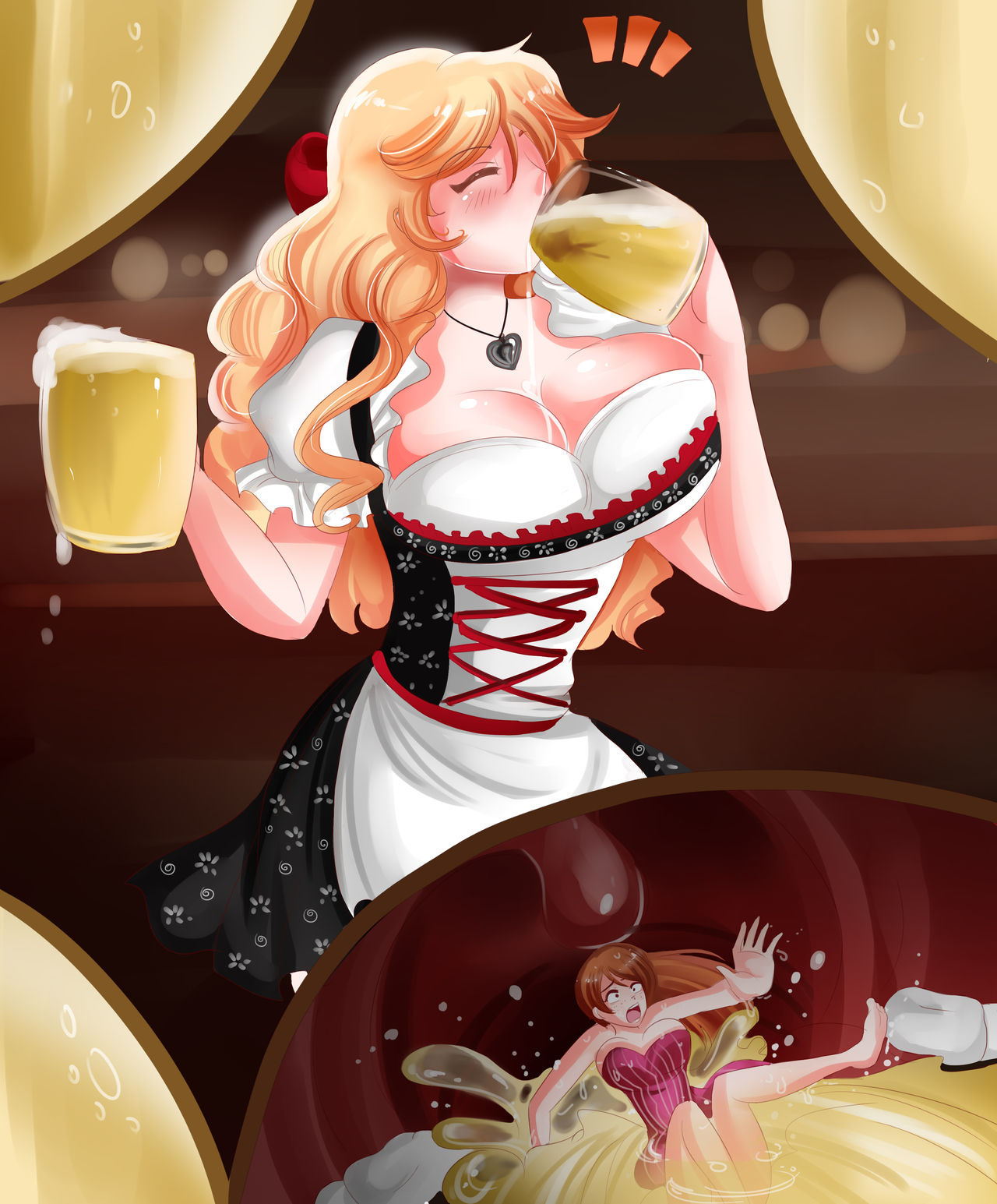 Octoberfest page 2 full