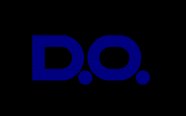 Kaerimichi wa Kiken ga Ippai page 2 full