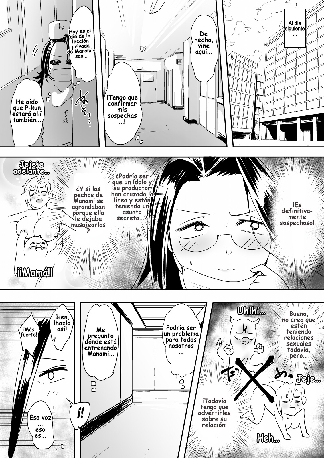 BAKIBAKI LESSON page 7 full