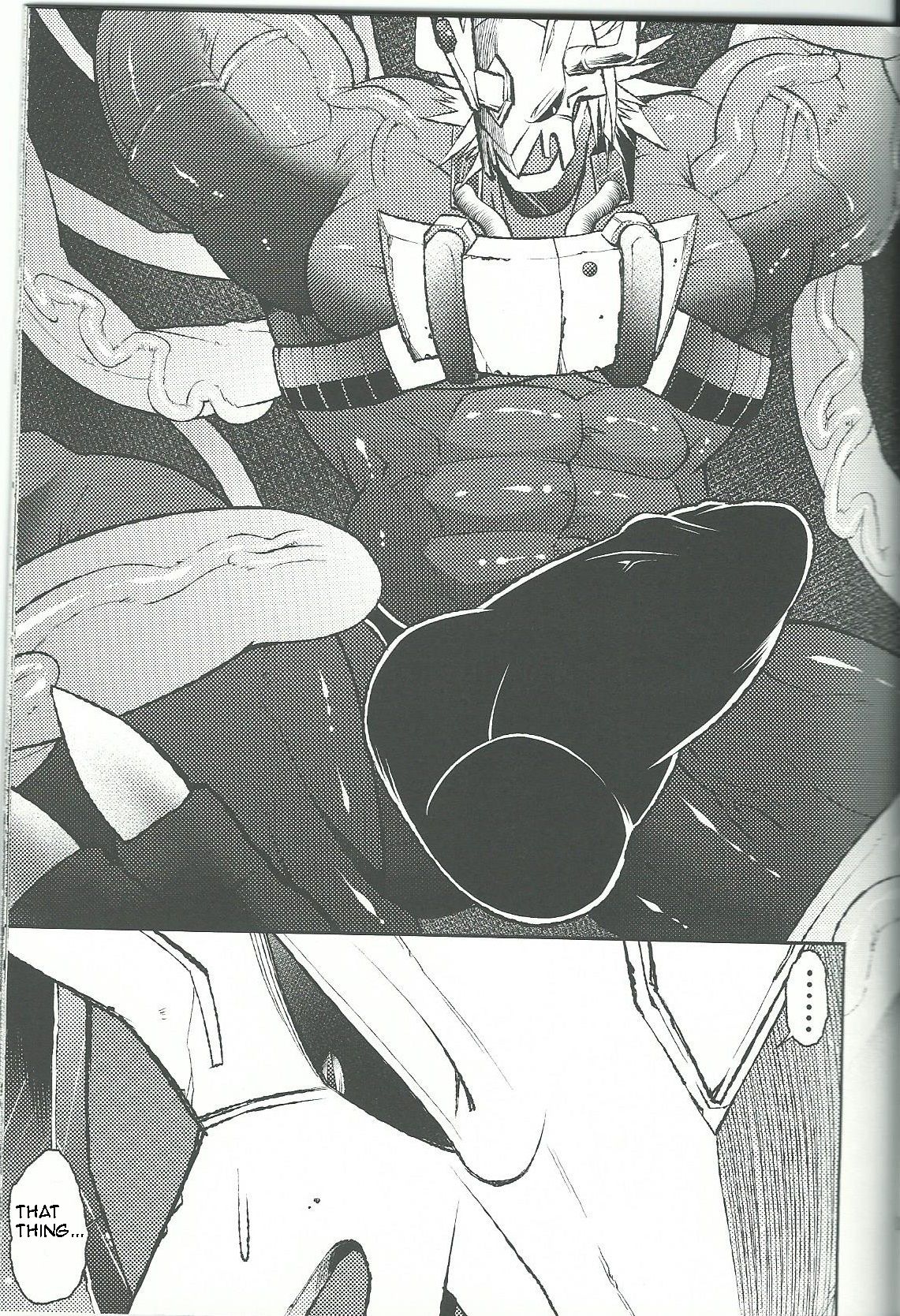 BUG page 10 full