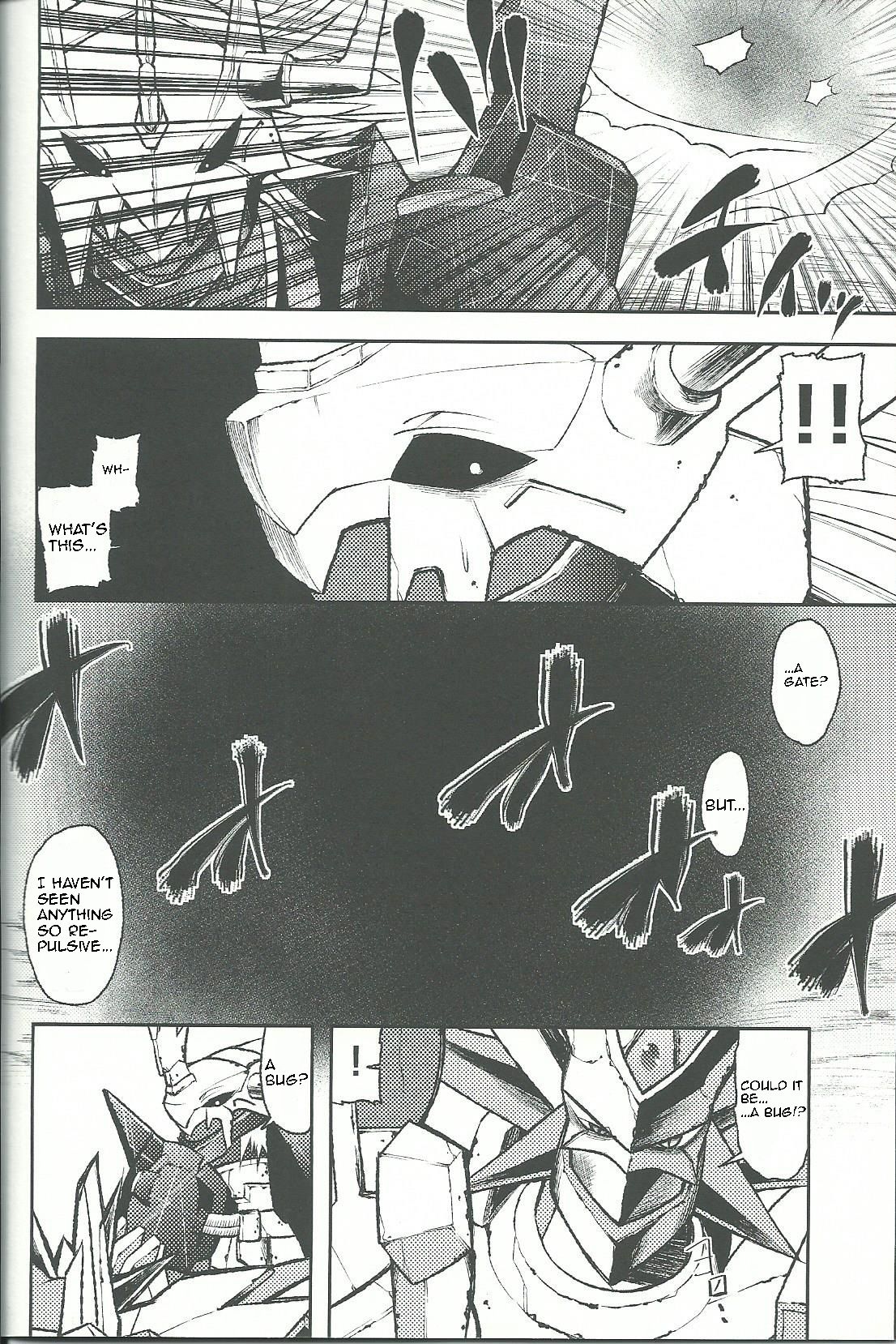 BUG page 5 full
