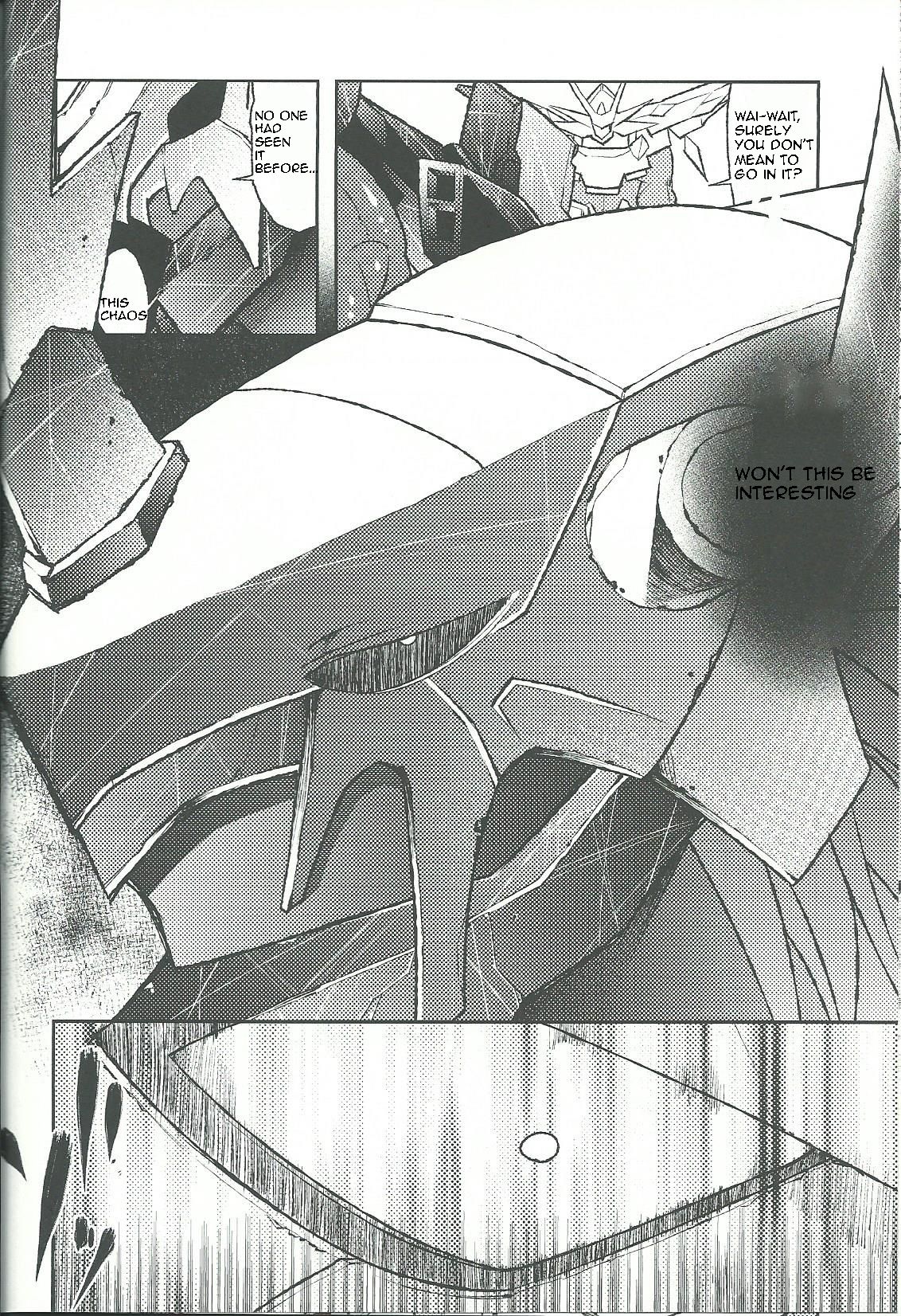 BUG page 7 full