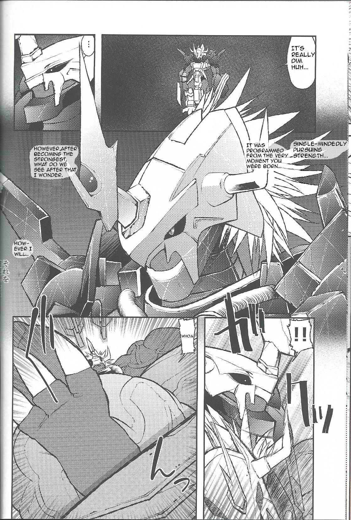 BUG page 9 full