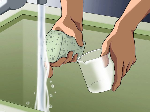 X-Change page 5 full