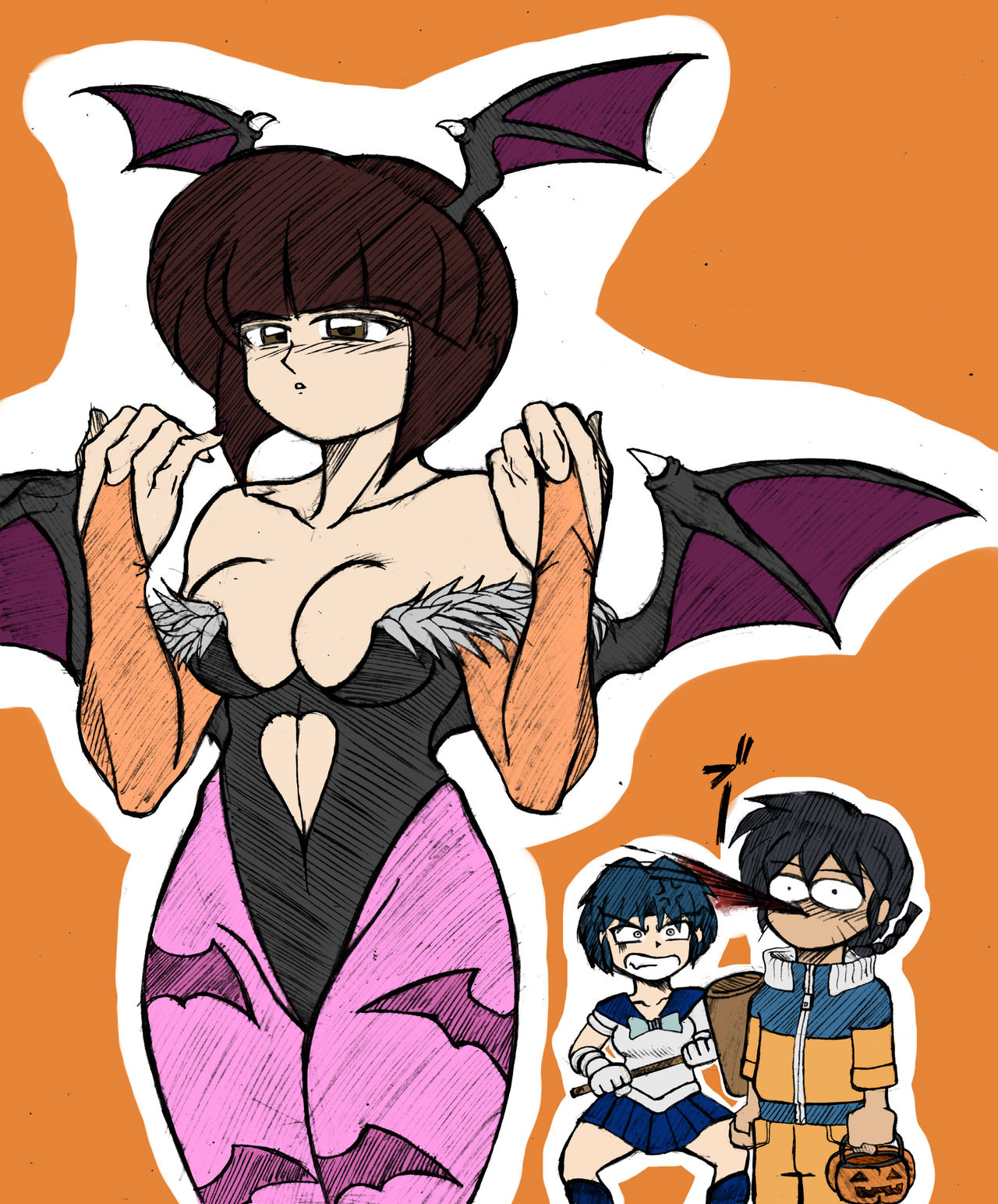 ARTIST Ex-sodom page 4 full