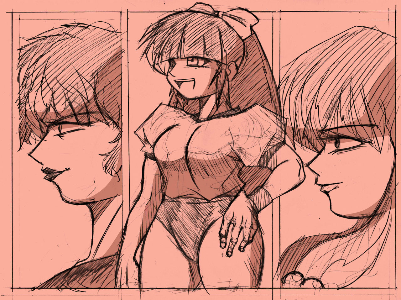 ARTIST Ex-sodom page 7 full