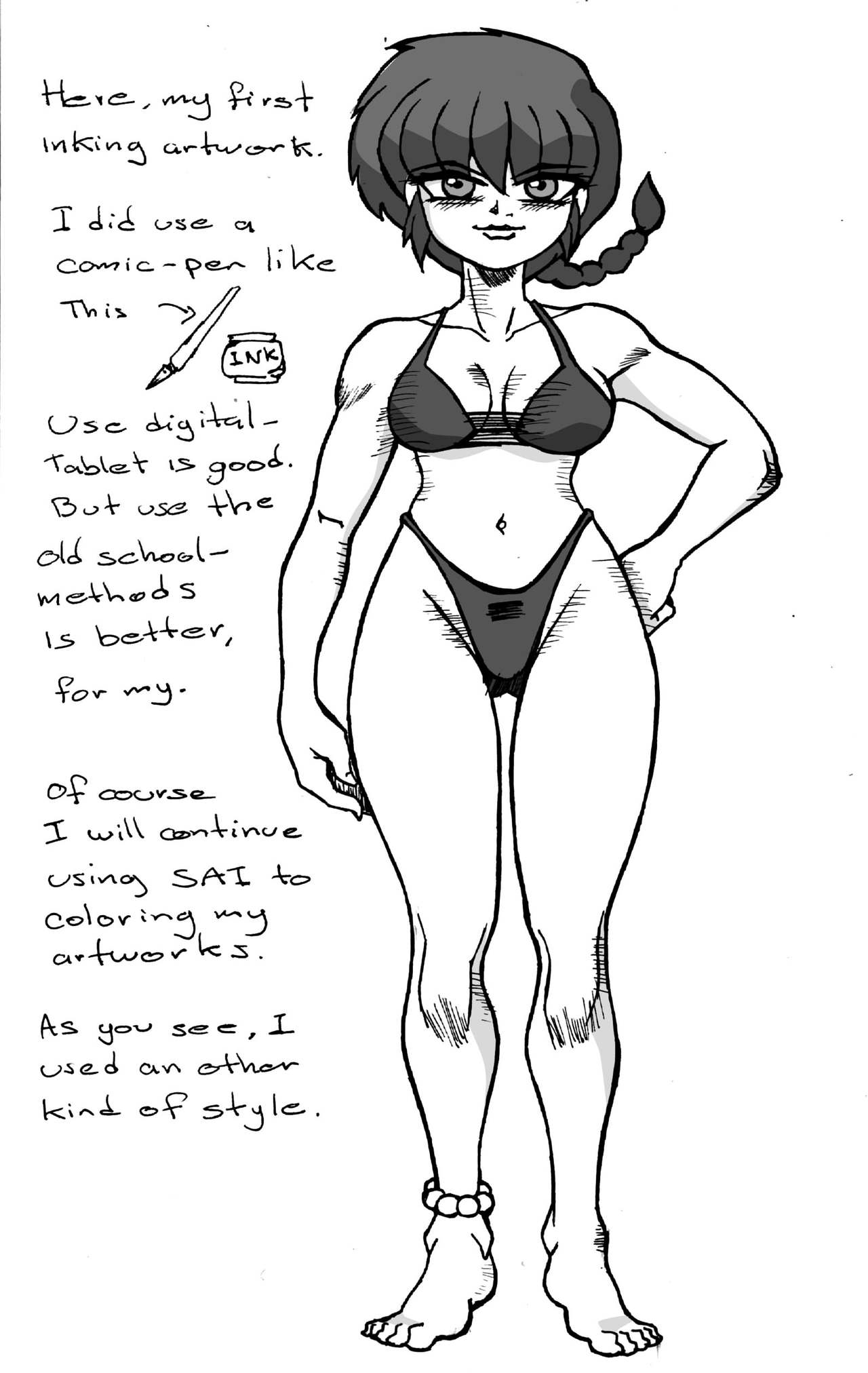 ARTIST Ex-sodom page 9 full