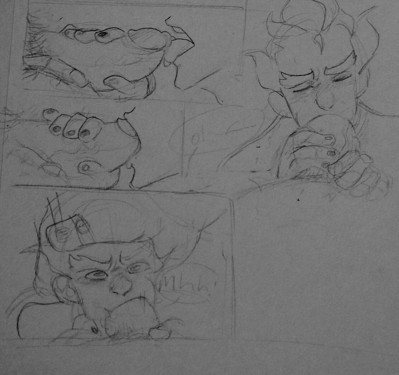 RoadRat page 3 full