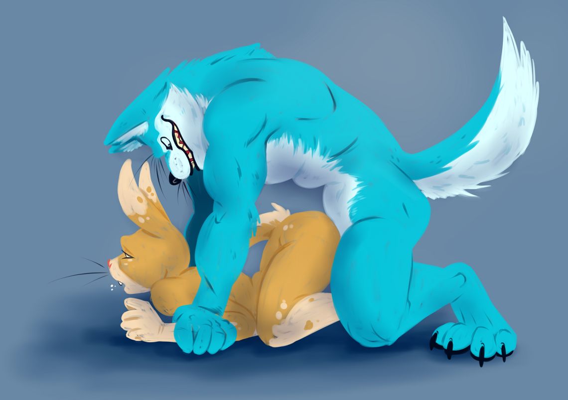 Peter Rabbit page 8 full