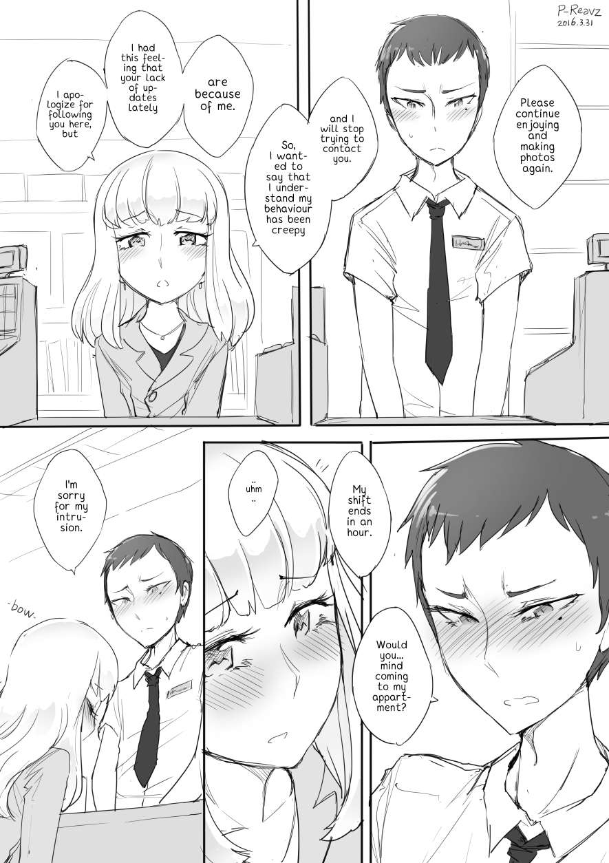Online trap is recognized page 3 full