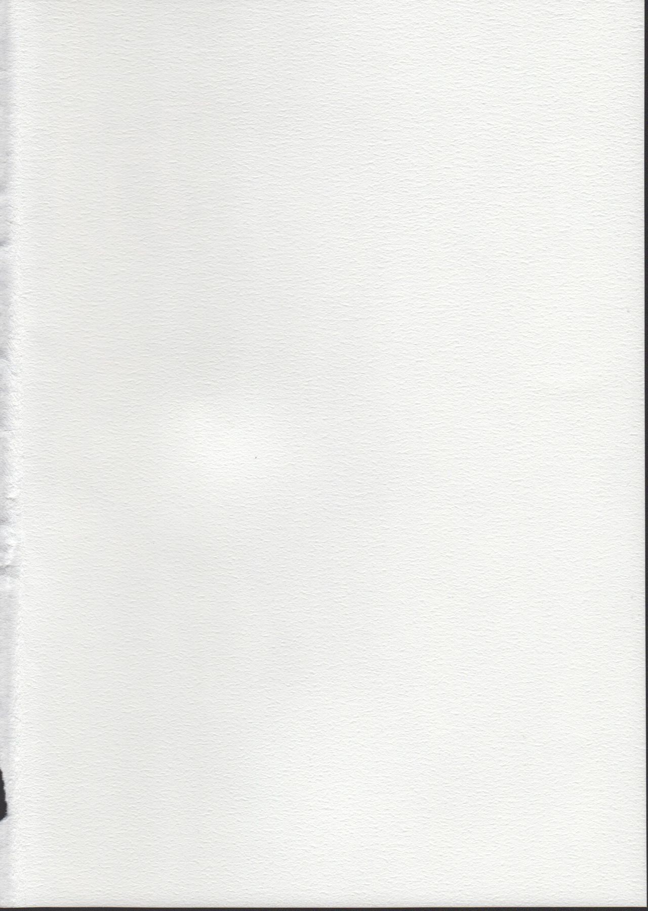Sanmata Plus page 3 full
