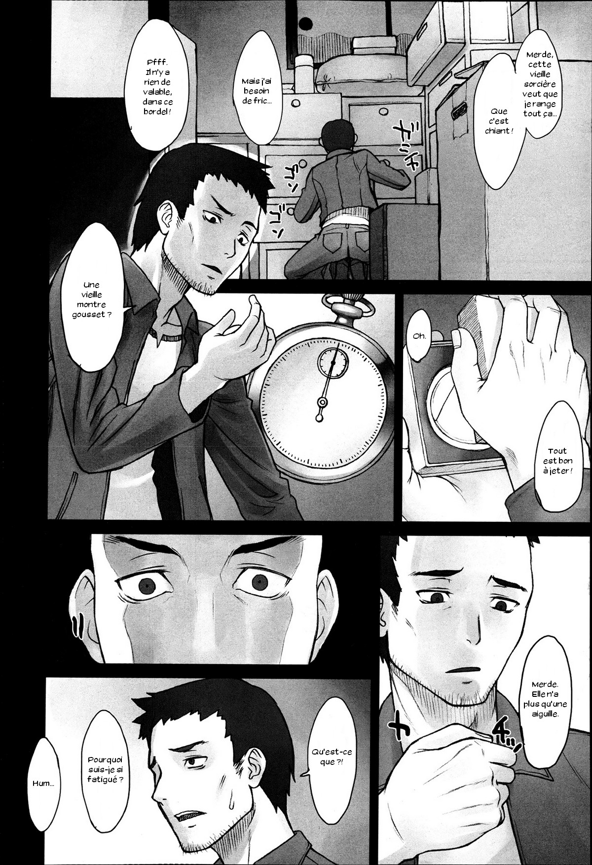 Stopwatcher page 2 full