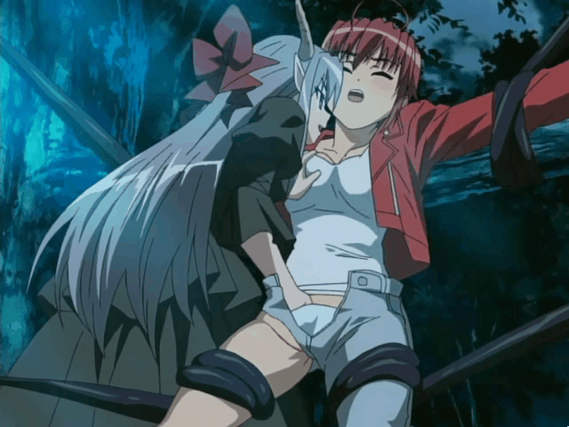 The Night When Evil Falls Gifs page 2 full