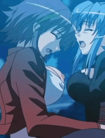 The Night When Evil Falls Gifs page 6 full