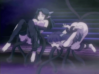 The Night When Evil Falls Gifs page 9 full