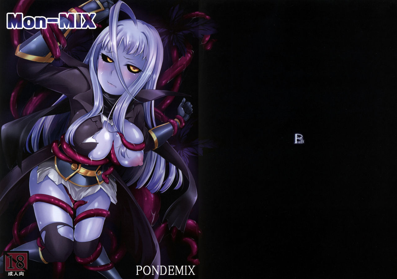 Mon-MIX page 2 full