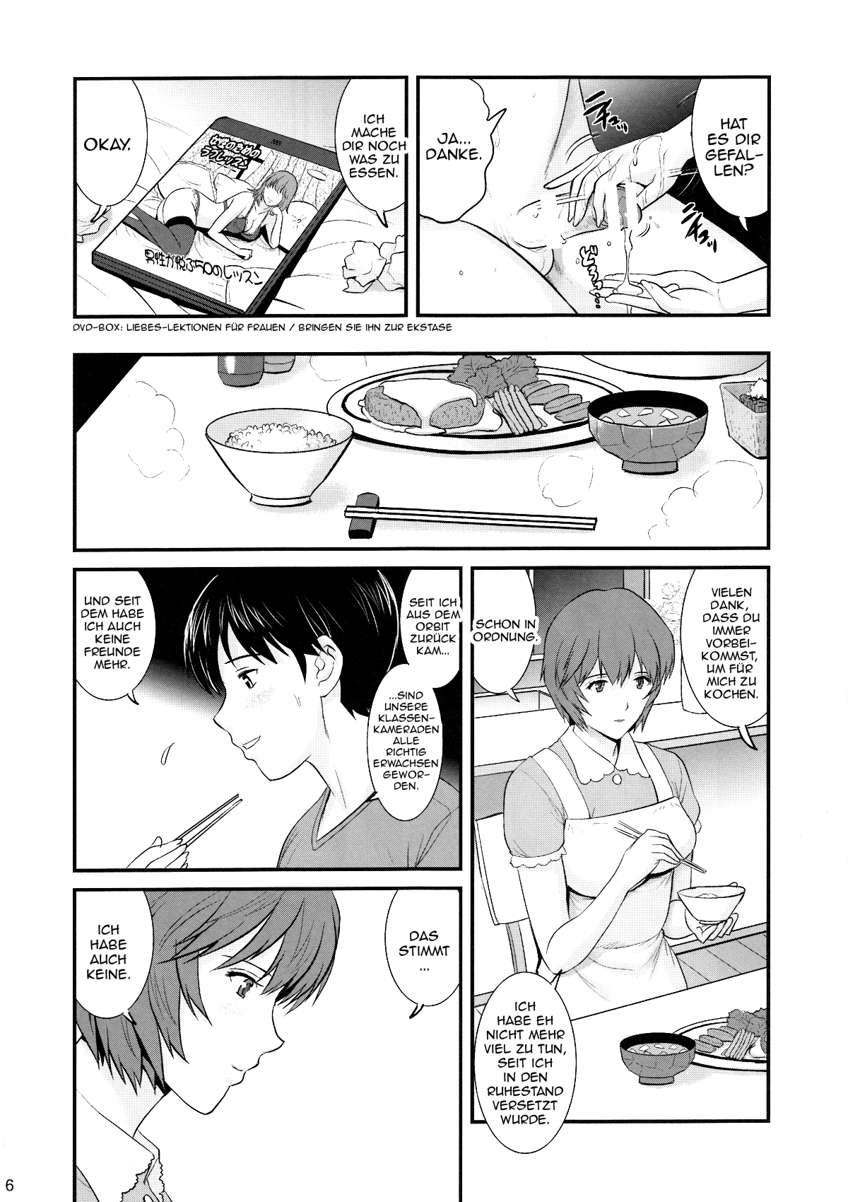 AYANAMI28 page 5 full