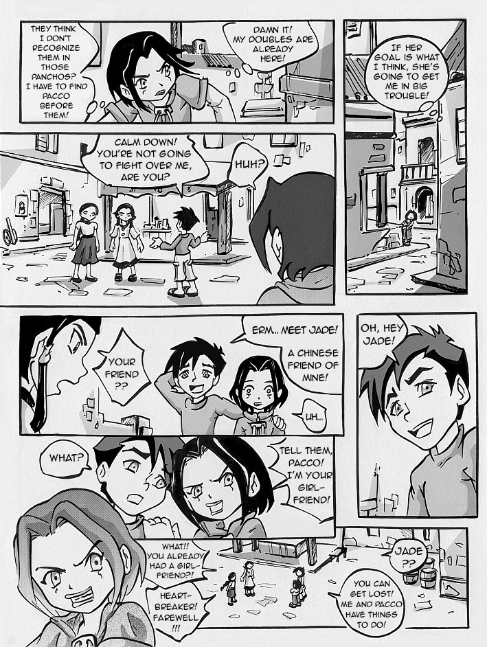 Jade Adventure page 10 full