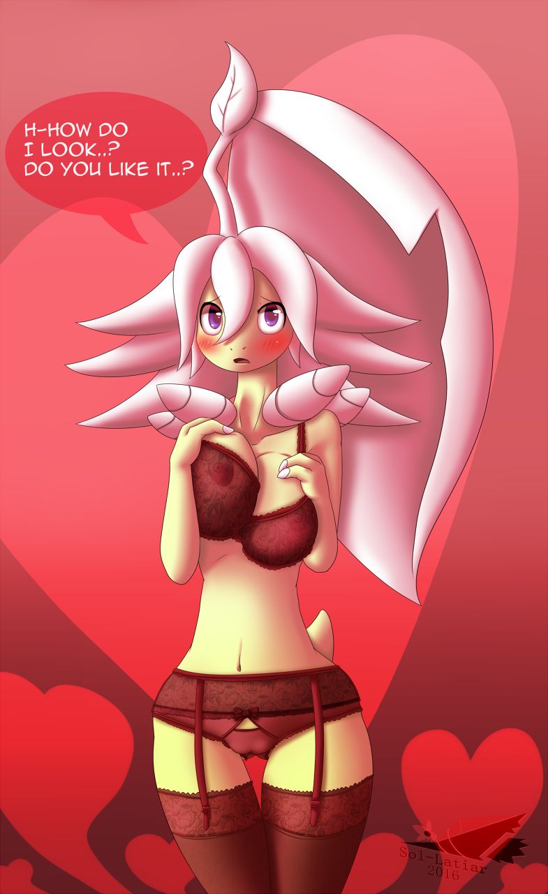 Artist - Latiar010 page 10 full