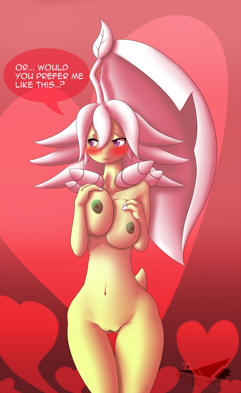 Artist - Latiar010 page 9 full