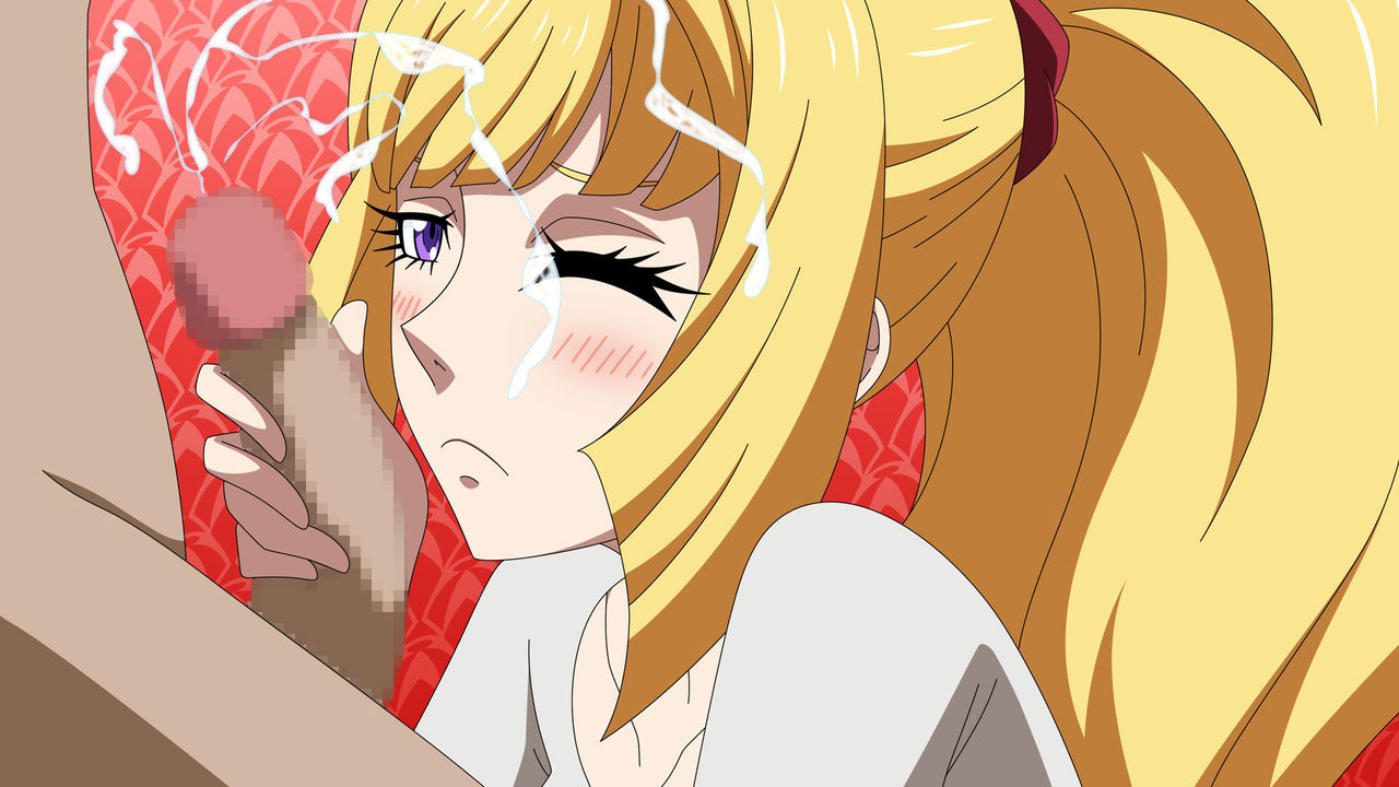 Tekketsu na Kobeya page 7 full