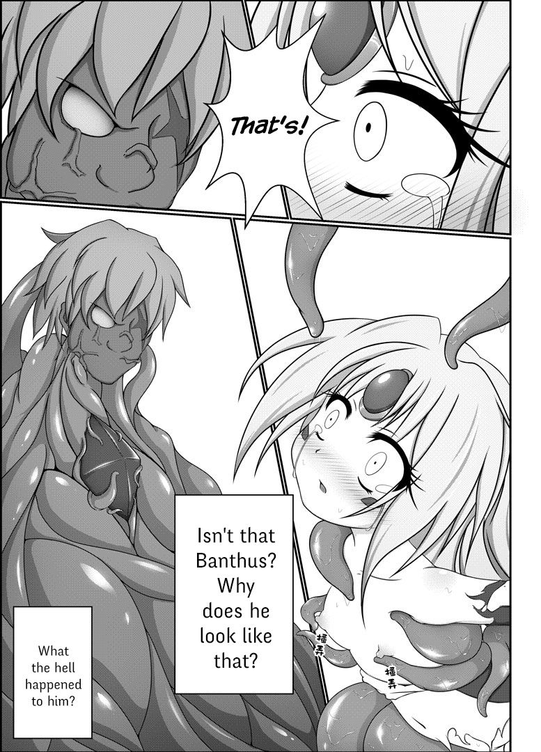 El’s Tentacles Continuation page 10 full
