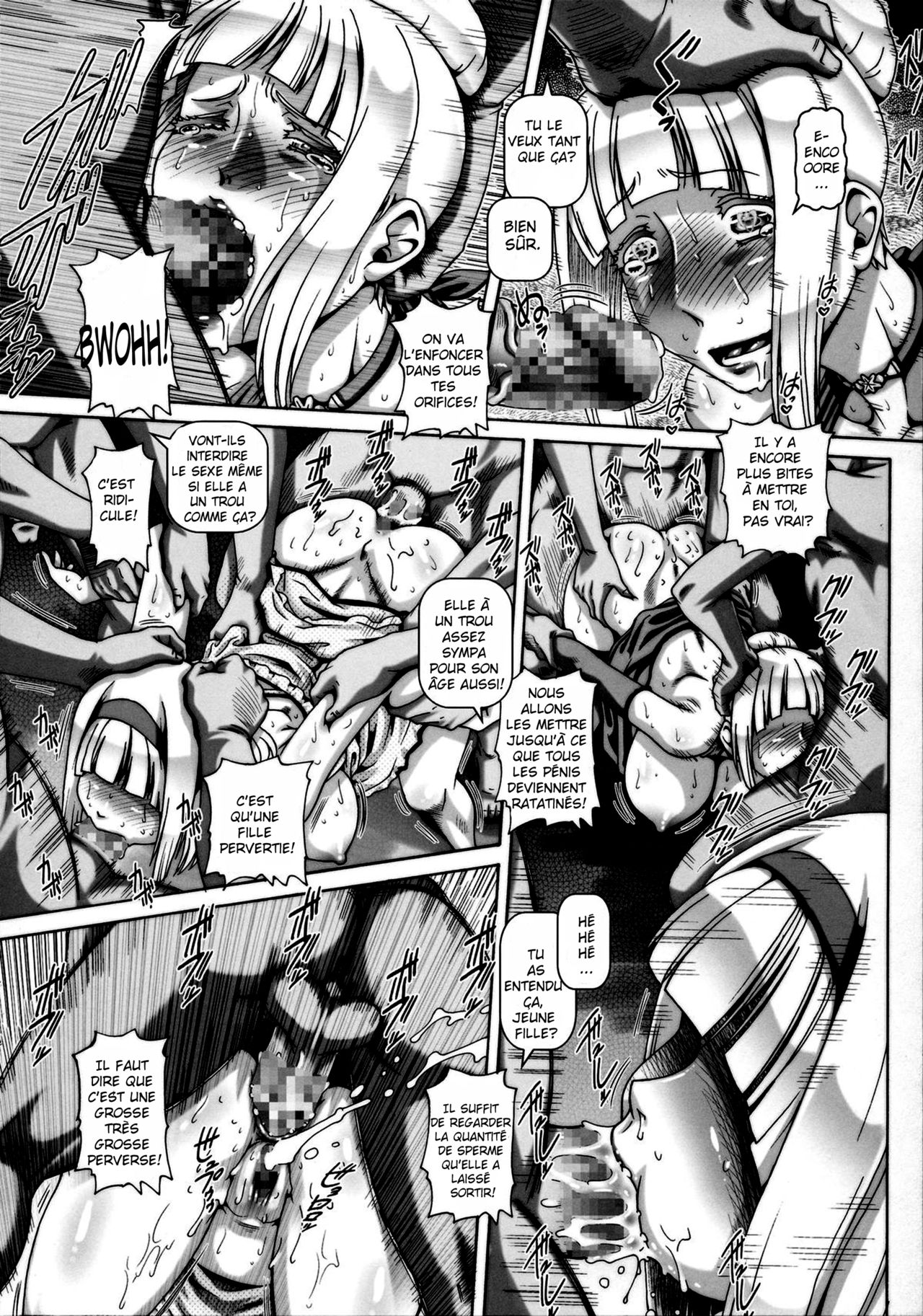 EHC 2015 OSAKA page 6 full